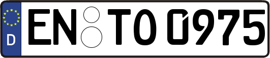 EN-TO0975