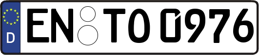 EN-TO0976