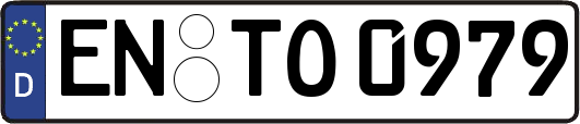 EN-TO0979