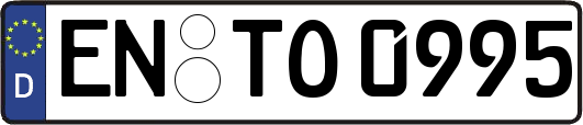 EN-TO0995