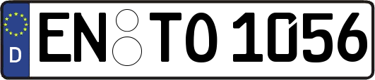 EN-TO1056