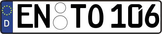 EN-TO106
