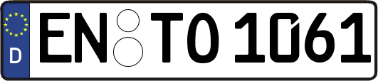 EN-TO1061