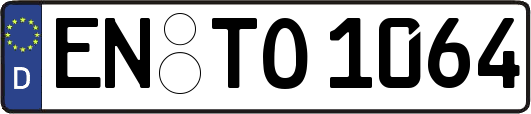 EN-TO1064