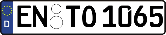 EN-TO1065