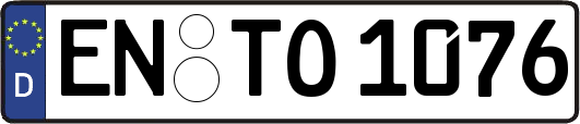 EN-TO1076