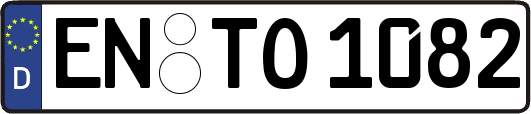 EN-TO1082