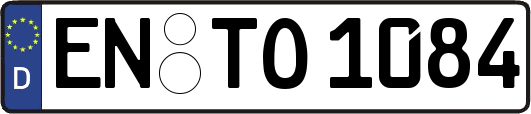 EN-TO1084