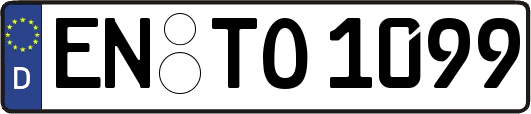 EN-TO1099
