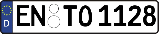 EN-TO1128