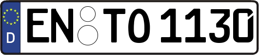 EN-TO1130