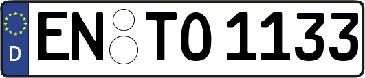 EN-TO1133