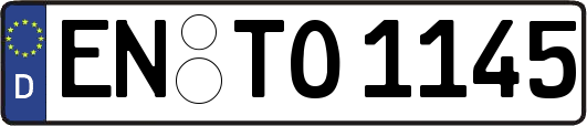 EN-TO1145