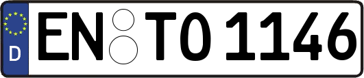 EN-TO1146