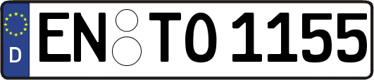 EN-TO1155