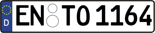 EN-TO1164