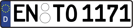 EN-TO1171