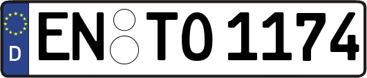 EN-TO1174