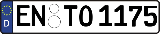 EN-TO1175