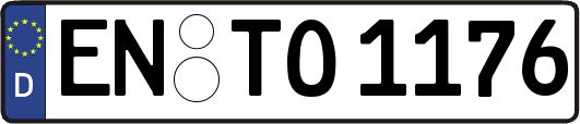 EN-TO1176