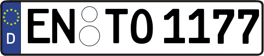 EN-TO1177