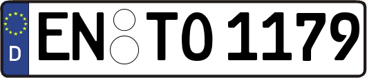 EN-TO1179