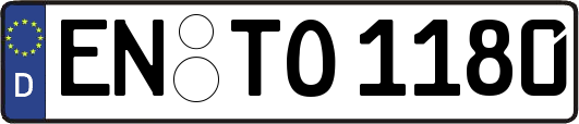EN-TO1180