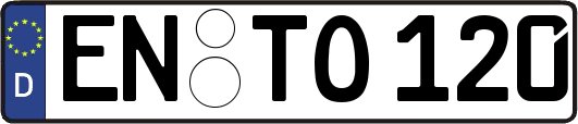 EN-TO120
