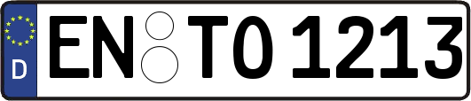 EN-TO1213