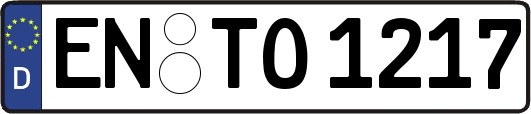 EN-TO1217