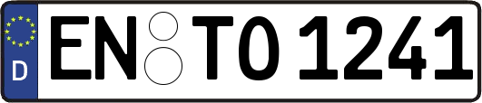 EN-TO1241