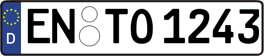 EN-TO1243