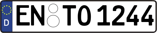 EN-TO1244