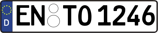 EN-TO1246