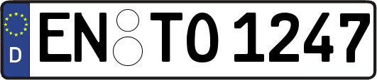 EN-TO1247
