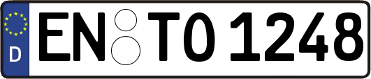 EN-TO1248