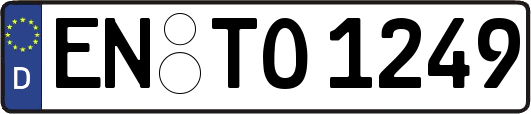 EN-TO1249