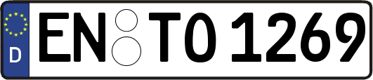 EN-TO1269