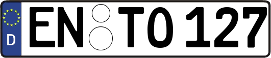 EN-TO127