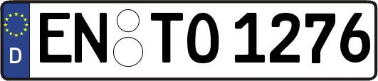 EN-TO1276
