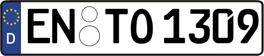 EN-TO1309