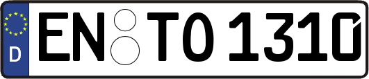 EN-TO1310