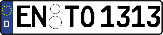 EN-TO1313