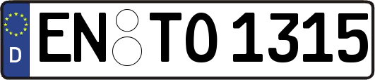 EN-TO1315
