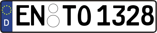 EN-TO1328