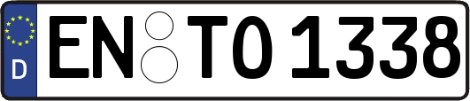 EN-TO1338