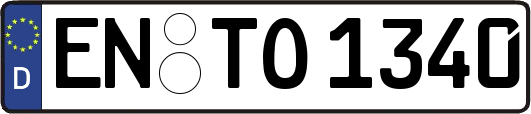 EN-TO1340
