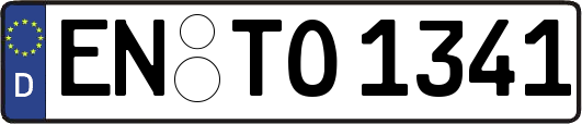 EN-TO1341