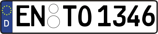 EN-TO1346