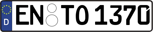 EN-TO1370